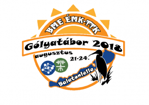 Logo_4_színes_vektoros_jav (1)
