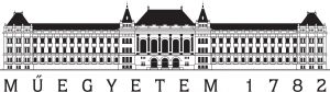 bme_logo_nagy