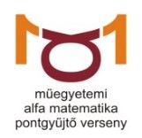 matekverseny