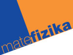 matfiz