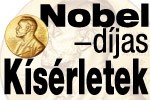 nobel