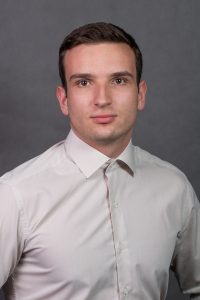 j_levi_pici