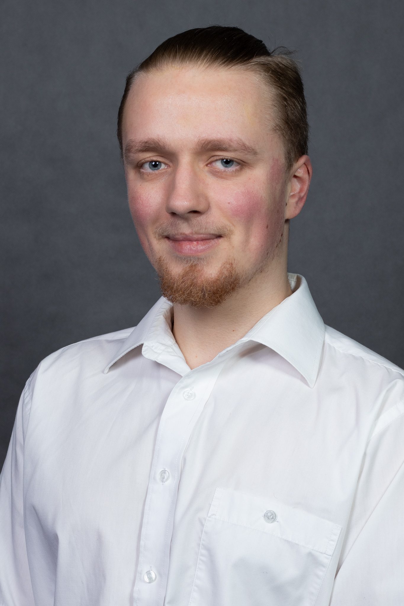Mészáros Márton