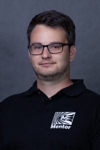 mentor tablókép-Vikó Holl Viktor