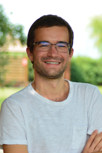 Kardos Boldizsár