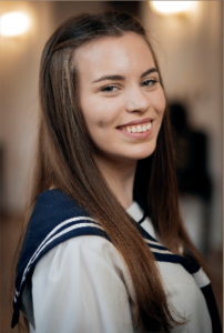 marietta_kep