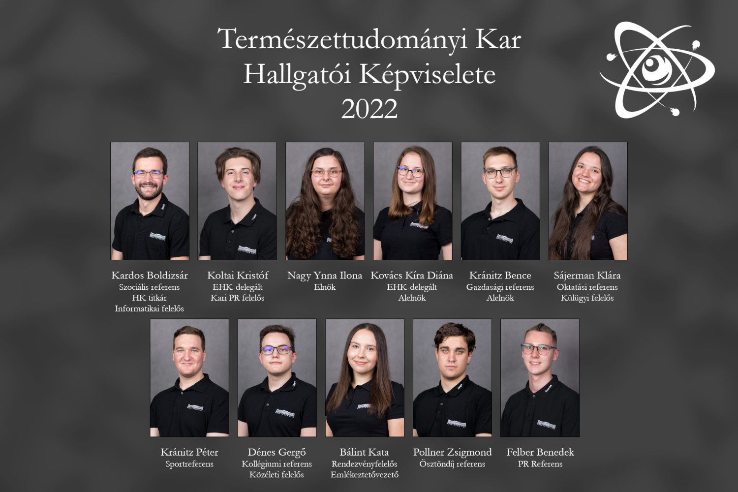 Tabló-2022-Bebe-Klára-Cserélve