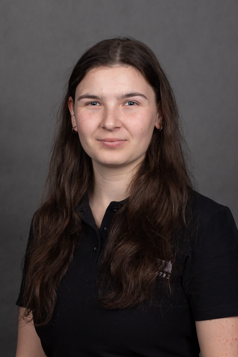 Faludi Zsófia