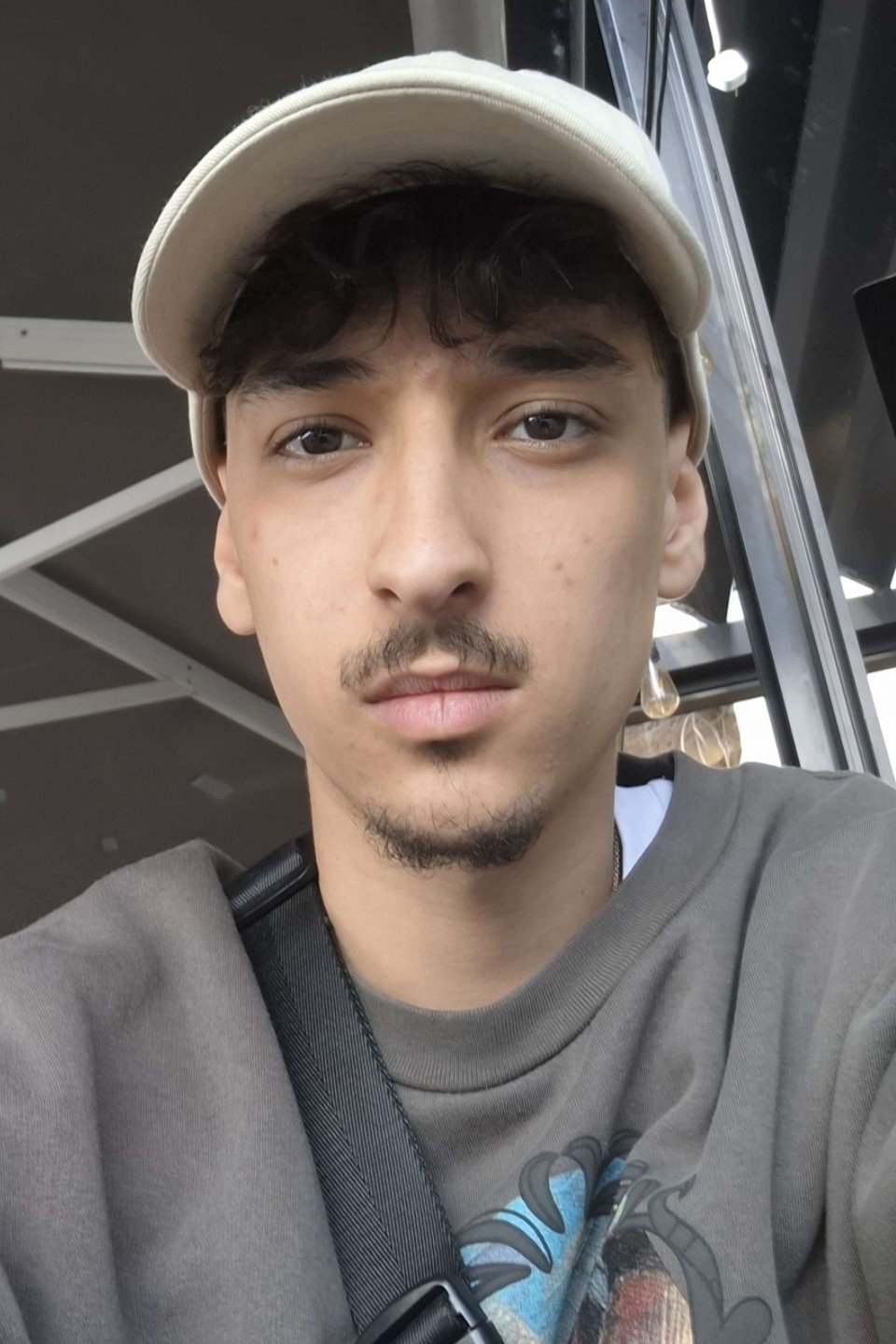 Hajnal Áron Balázs