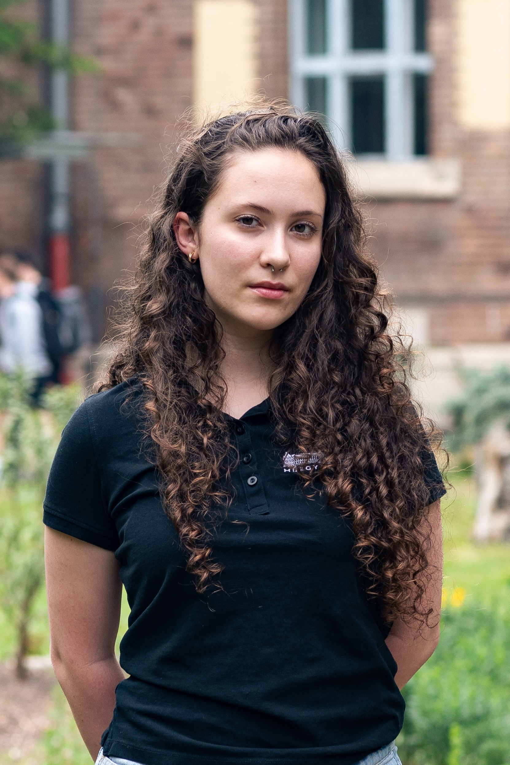 Tóth Réka